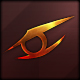 vengeance_mk1