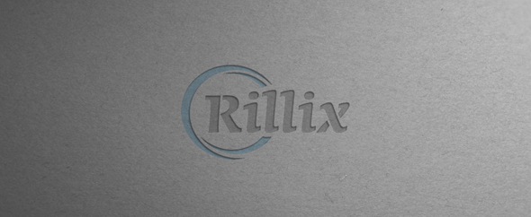 RilliX