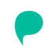 ProdigyStudio