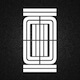 asturdesign
