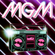 MeGustaMusic