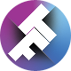 FamousThemes