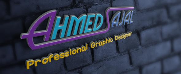 ahmedsajal