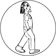 odin09