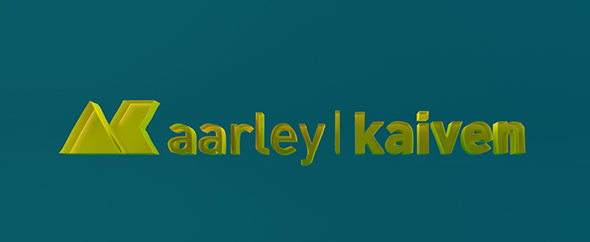 Aarley%20590px%20x%20242px