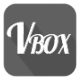 VictoryBox