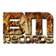 BMRecords