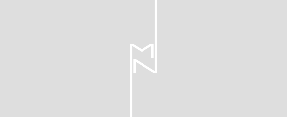 Marko_N