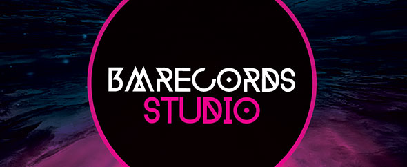 BMRecords