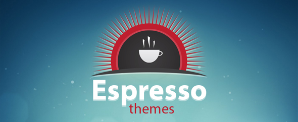 EspressoThemes