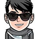 simpaulguy