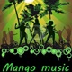mango_music