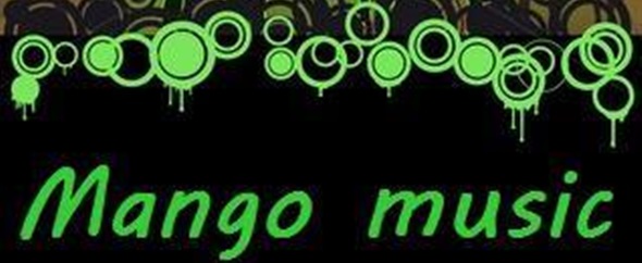 mango_music
