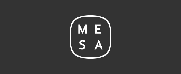 mesacreativa