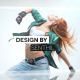 Clean Presentation Clean Presentation - VideoHive Item for Sale