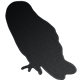 BlackOwlOnline