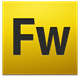 frankwolffnl