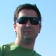 fbatista72