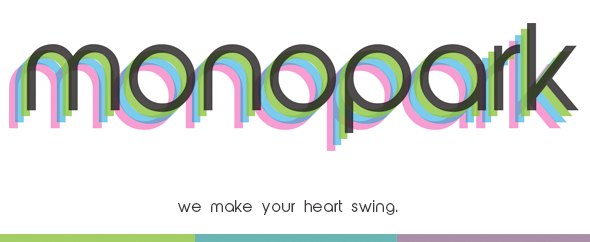 monopark
