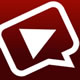 AJSMEDIA