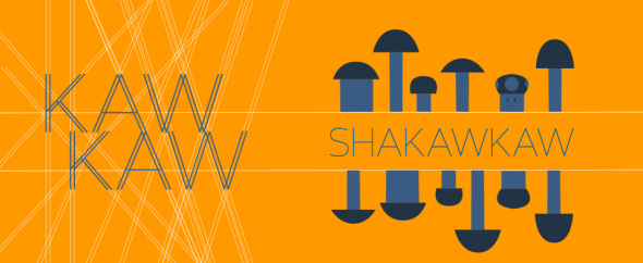 Shakawkaw