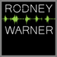 rodneywarner