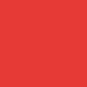 AxeThemes