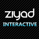 Ziyad