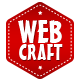 Web-Craft