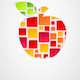 ApplewoodCinematic