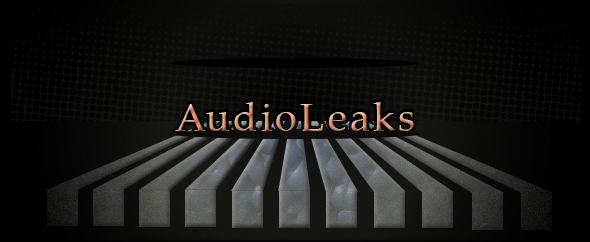 AudioLeaks