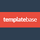 templatebase