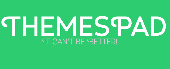 ThemesPad