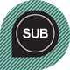 SUBSOUNDS