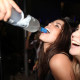 PartyLasVegas