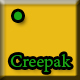 Creepak