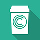 Coffeecream