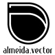 Almeidavector
