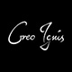 creoignis