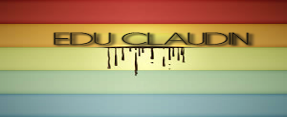 EduClaudin