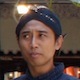 imamtjahjadi