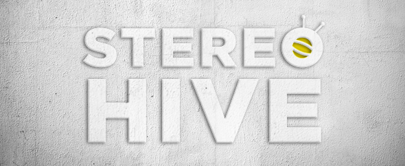 StereoHive