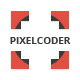 CodePixar