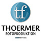 val_thoermer