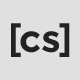 CommerceStrategist
