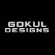 Gokul_J