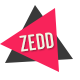 ZeddMotion