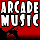 ArcadeMusic