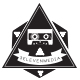 3elevenmedia