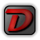 DivoFST